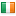 tpaulinteriordesign.com server is located in Ireland